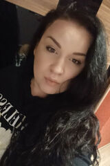 Fotka uživatele Aaasss