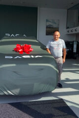 Benutzerfoto Adhjddtgc