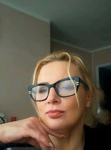 Benutzerfoto Lidialidis45