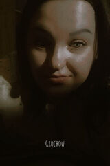 Foto utilizatorului Karolina2026