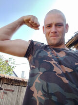 Benutzerfoto koluch00001991