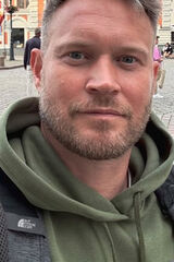 Foto utilizatorului jacekciesla8