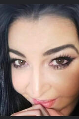 Zdjęcie użytkownika Roxy42