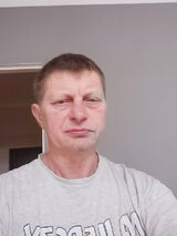 Zdjęcie użytkownika DarekBembenista