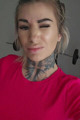 Foto utilizatorului sy7wia