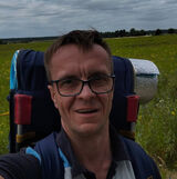 Foto utilizatorului MichalRyba