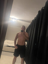 Zdjęcie użytkownika DawidDawidPoznamsi