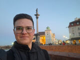 Fotos okdolov1