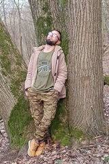 Zdjęcie użytkownika Wojci96