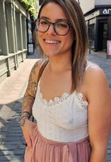 Benutzerfoto Beata135