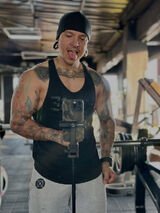 Benutzerfoto Kubul45