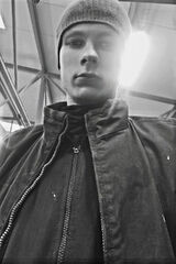 Fotos swieckowskimacie28