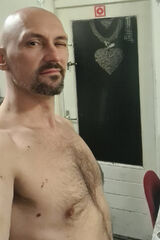 Photos LukaszJarosz1988