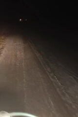 Fotka uživatele szurpickifryderyk