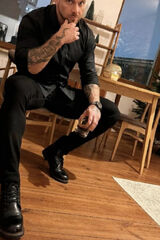 Benutzerfoto Davvid89