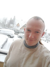 Zdjęcie użytkownika BezSmyczy