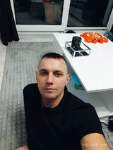 Benutzerfoto greggierek