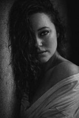 Benutzerfoto ZaczarowanAaA33