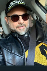 Zdjęcie użytkownika erecruitwho5