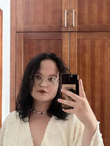 Benutzerfoto Falon557