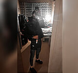 Zdjęcie użytkownika prokopmikolaj86