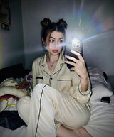 Фото користувача ZuzannaOstrowska