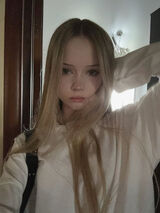 Zdjęcie użytkownika Kalszewczak925