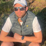 Fotos wojtekhorbanowic66