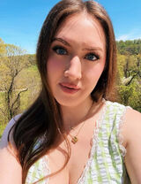 Foto utilizatorului cutegirlxyz7