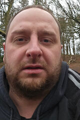 Foto pengguna Michal89Ko