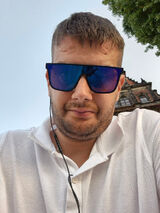 Zdjęcie użytkownika Konradddek