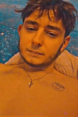 Foto utilizatorului AdamKucharczyk04