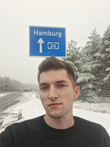 Foto pengguna Mati00223