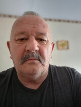 Zdjęcie użytkownika Mikesz59