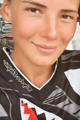 Benutzerfoto siekierrraaa1995