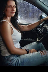 Benutzerfoto Maleszewska