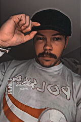 Benutzerfoto benjibrz61