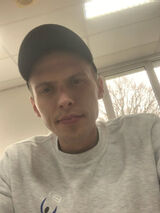 Фото користувача Bartek5894