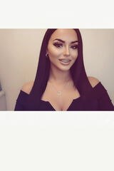 Benutzerfoto Xyz0305