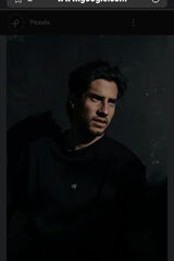 Zdjęcie użytkownika Szukamshugarbaby