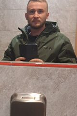 Zdjęcie użytkownika Moris25