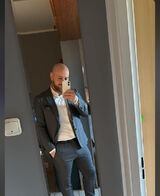 Фотография пользователя v0ytek