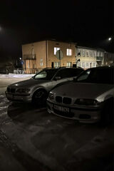 Zdjęcie użytkownika Patryk1777