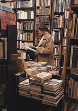 Foto pengguna frenatae2025