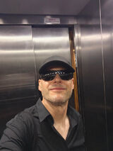 Zdjęcie użytkownika BoboBln