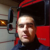 Fotos dzek4321