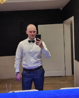 Zdjęcie użytkownika calmfriends