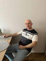 Zdjęcie użytkownika danielosdaniel318