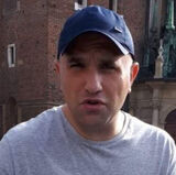 Foto utilizatorului Krif