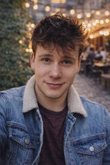 Foto utilizatorului Mateuszek668